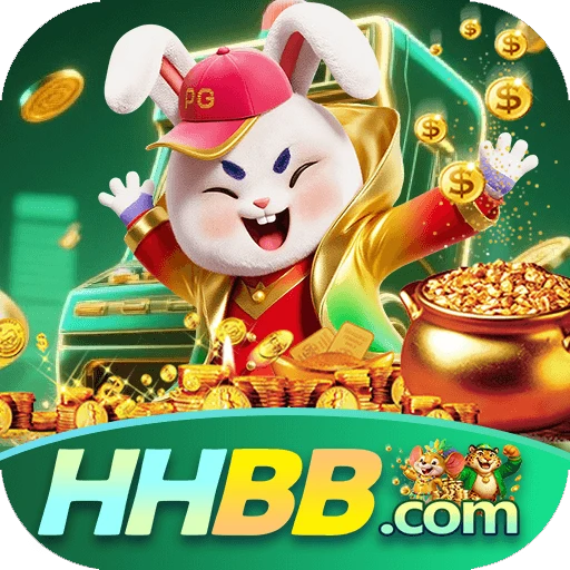 HHBB.COM-Caça-Oficial Níqueis Online Cassino Brasil #1