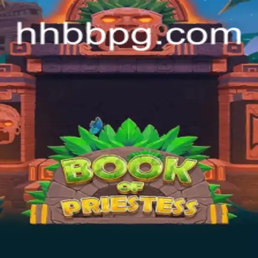 Explorando o Universo de BookOfPriestess: Uma Jornada Cativante