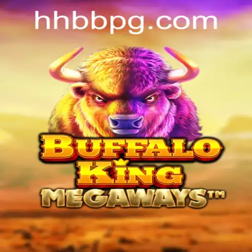 Explorando o Mundo de BuffaloKing: Um Guia Completo