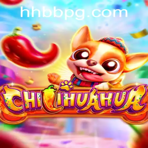Explorando o Jogo 'CHILIHUAHUA': Diversão e Estratégia em um Novo Formato