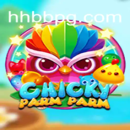Descubra o Mundo de ChickyParmParm: Um Mergulho nas Regras e Estratégias