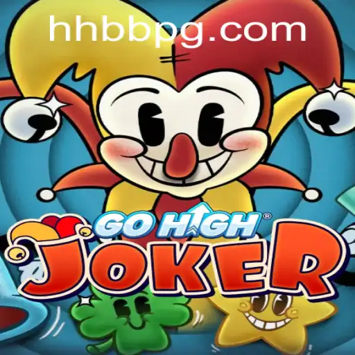 Descubra o Empolgante Jogo GoHighJoker e Suas Regras Envolventes