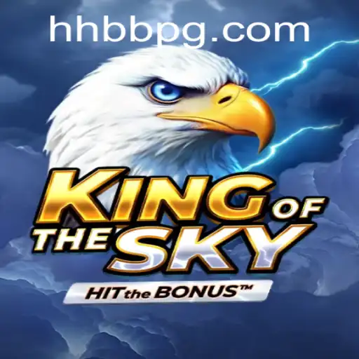 Descubra o Universo de KingOfTheSky: Descrição e Regras do Jogo