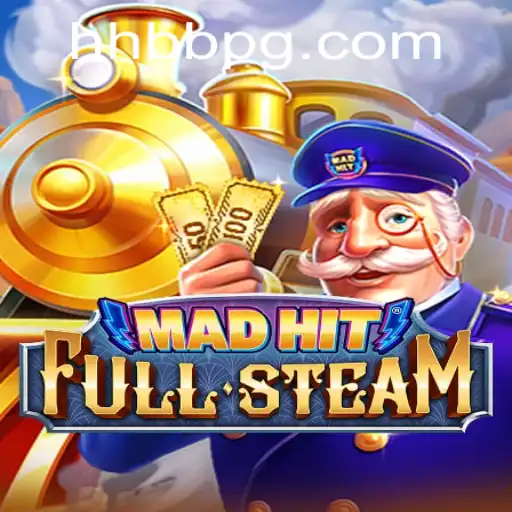 MadHitFullSteam: Um Mergulho no Mundo das Batalhas Virtuais