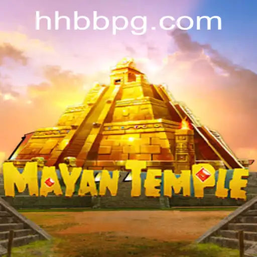 Descubra o Fascinante Mundo de MayanTemple: O Jogo Que Une História e Aventura