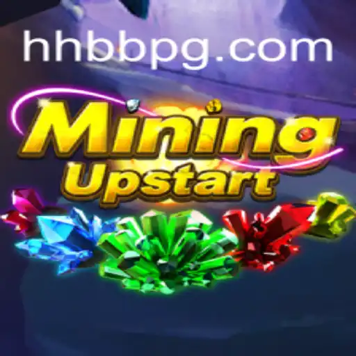 Explorando o Mundo de MiningUpstart: Uma Aventura Virtual