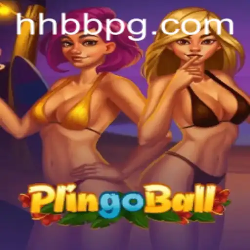 Descubra o Novo Fenômeno: Plingoball e Suas Regras Inovadoras