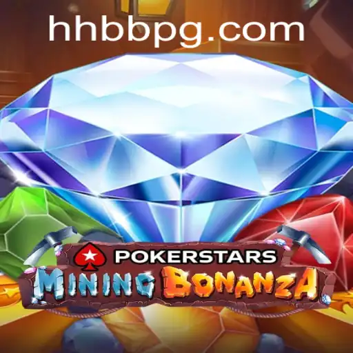 Desvendando Pokerstars e Entendendo o Mundo do Poker Online