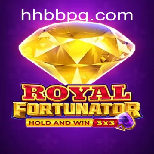 Royalfort: Mergulho no Universo Estratégico do Jogo Online em Parceria com HHBB.COM