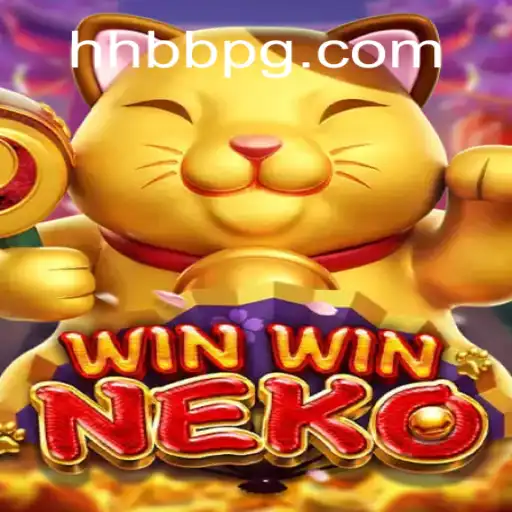 Explorando o Universo de WinWinNeko: O Novo Fenômeno de Jogo Online