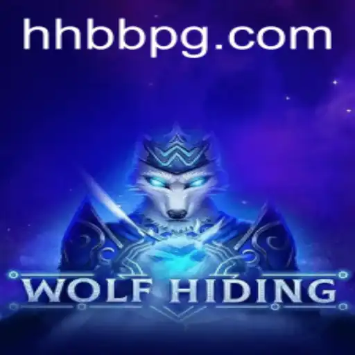 Explorando 'WolfHiding': O Novo Jogo de Estratégia e Dedução